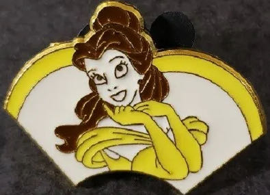 Funko Pop! Pin: Harry Potter And The Prisoner Of Azkaban 20th Anniversary Harry Potter With Broom Glow In The Dark