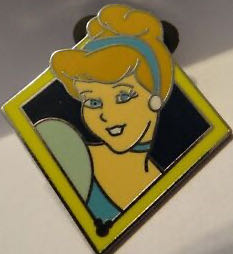 Donald Magical Mystery