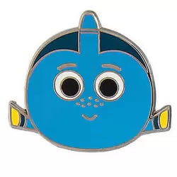 PhilharMagic - 20th Anniversary