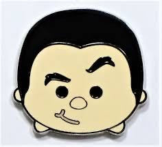 Sabrina: Something Wicked