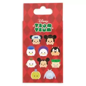 Winnie the Pooh Tales Of The Sword