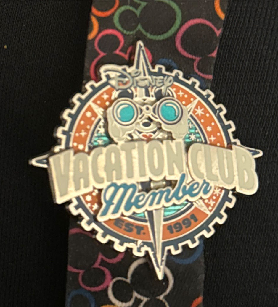 Loungefly Disney The Nightmare Before Christmas 30th Anniversary Jack & Sally Enamel Pin Boxlunch Exclusive