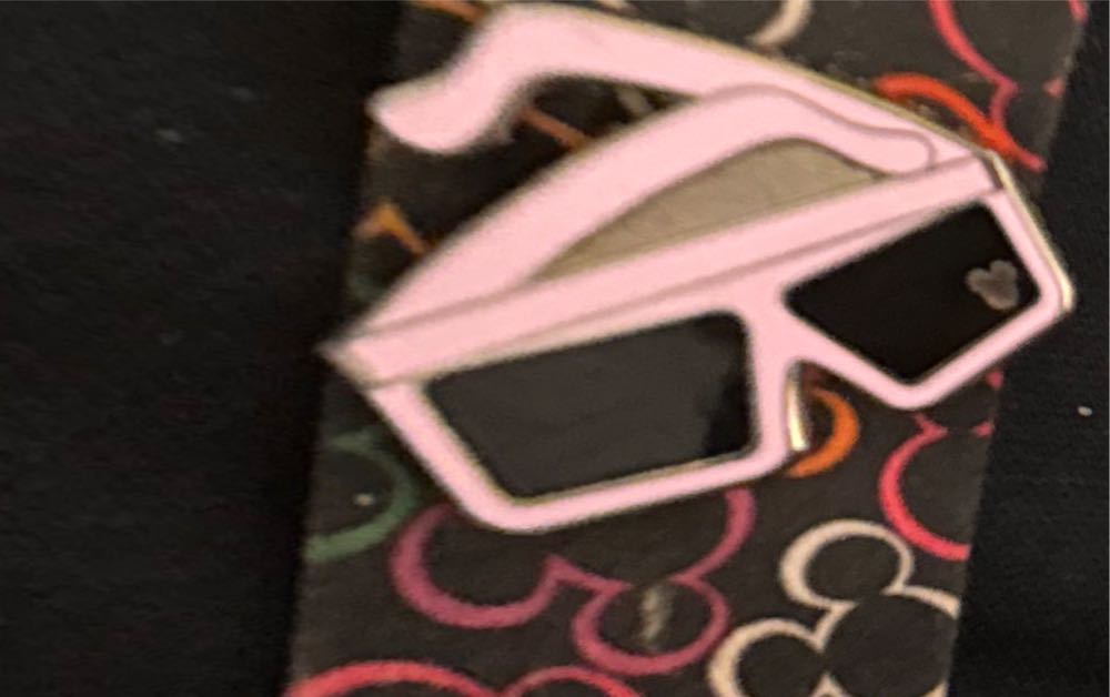 Emotionally Attached To Fictional Characters