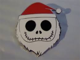 Stranger Things Button