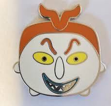 Best Dog Pawrent, Nana, Peter Pan