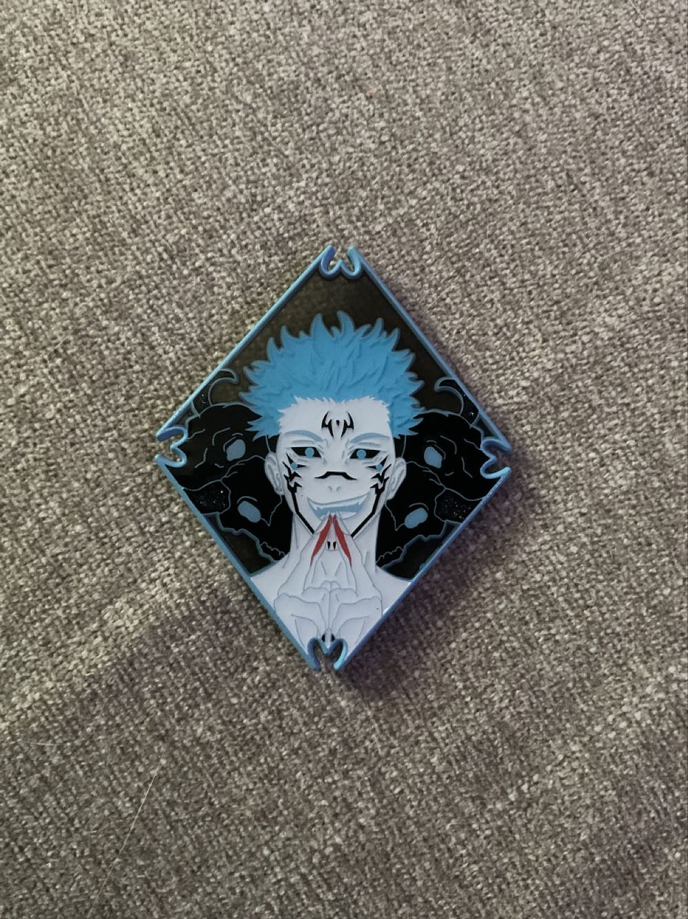 Disney Pixar Wall E Bnl Buy N Large Corporation Drink Cup Food Truck Pin Set