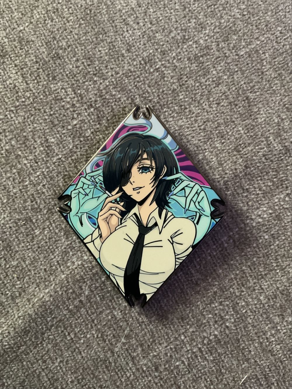 Chinese Zodiac Mystery - Mickey