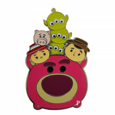 Star Wars The Mandalorian