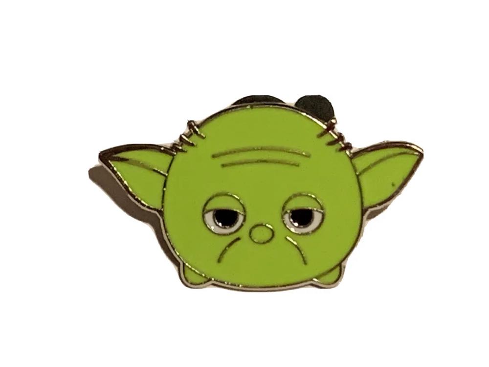 The Shadow Of Kyoshi