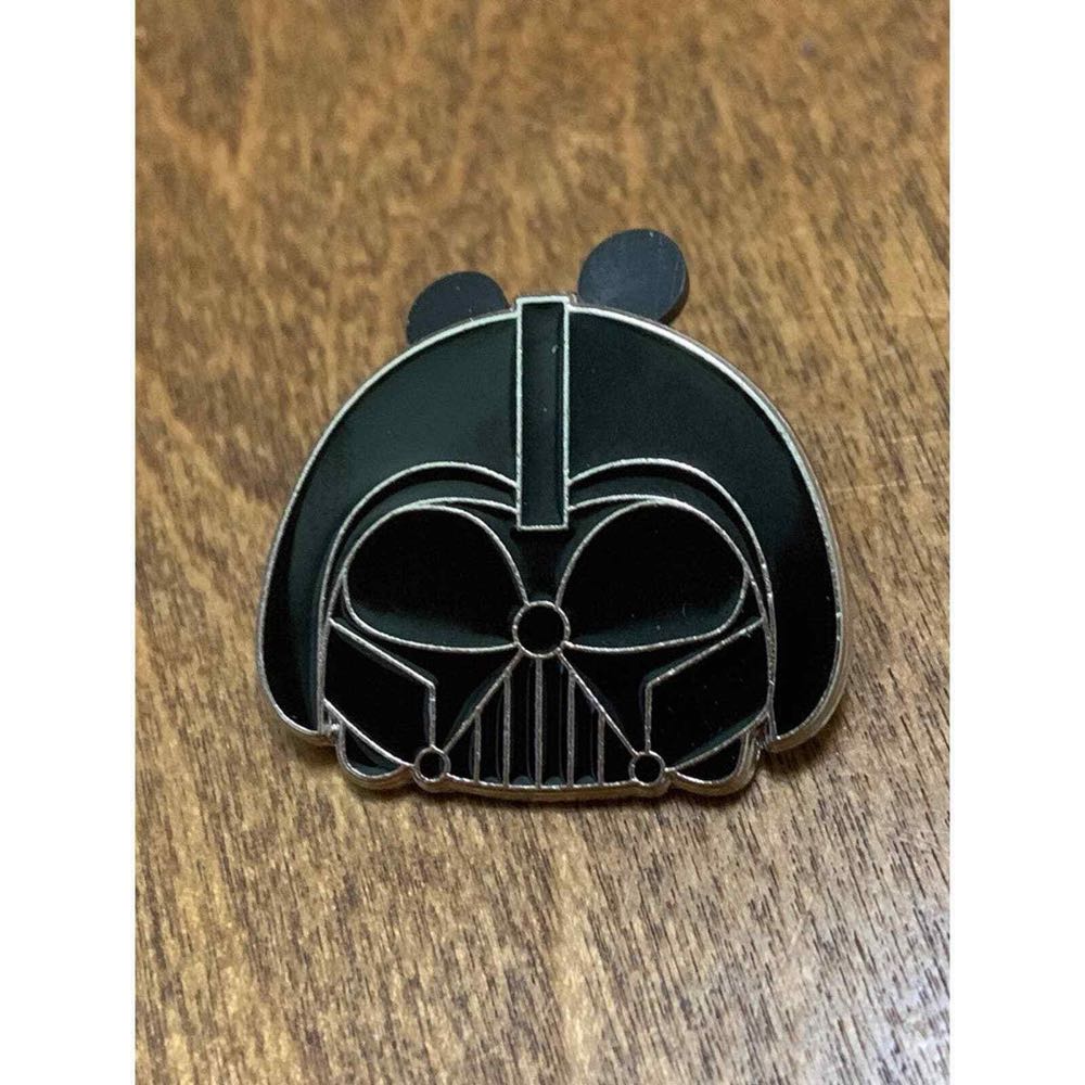 Green Power Ranger Helmet