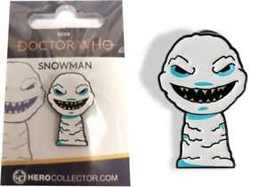 Mickey And Minnie Face Side By Side With Hat