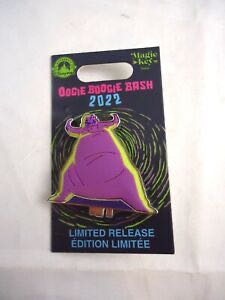 Hershey’s Chocolate World 125 Years Of Hershey