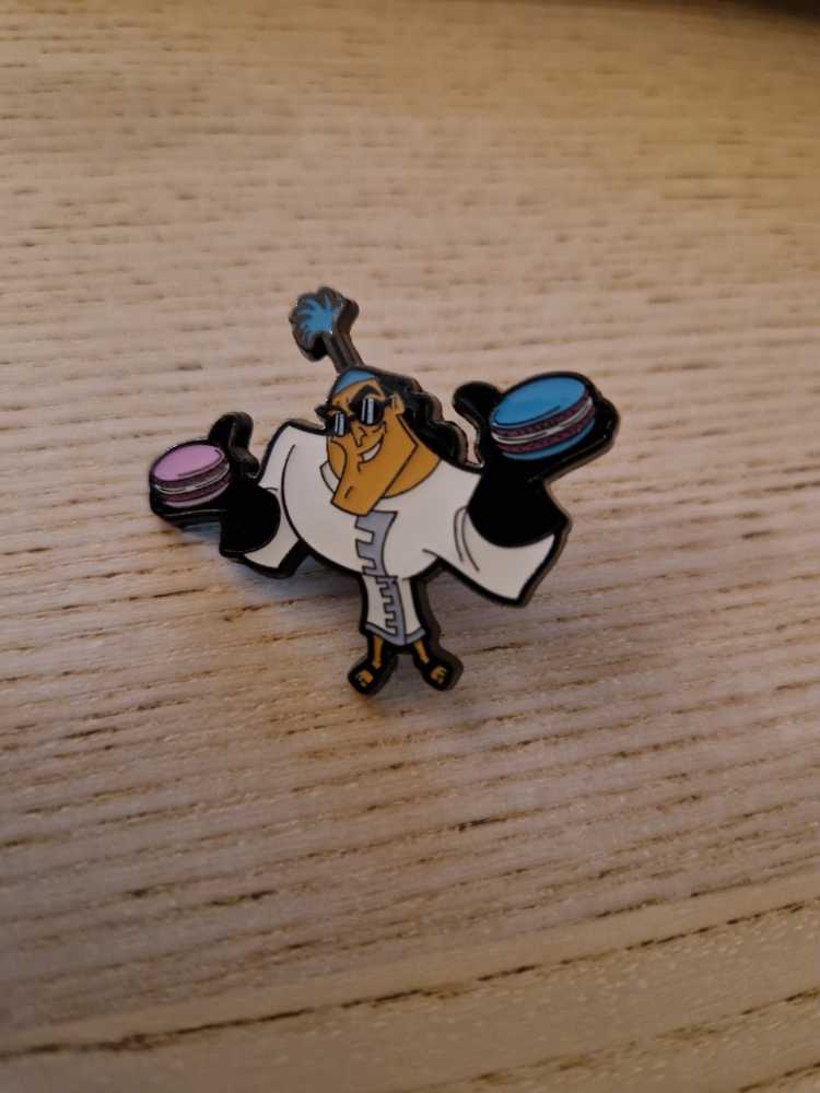 Buffy The Vampire Slayer: In Every Generation