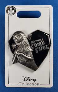 M.V.P. Bo Jackson Mvp Collector Card And Baseball Blister Pack