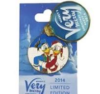 Mardi Gras Minnie Ears Headband