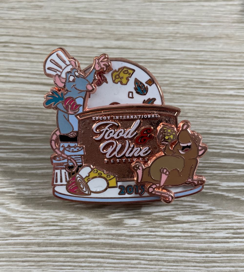 Gacha Game Ghost Girl