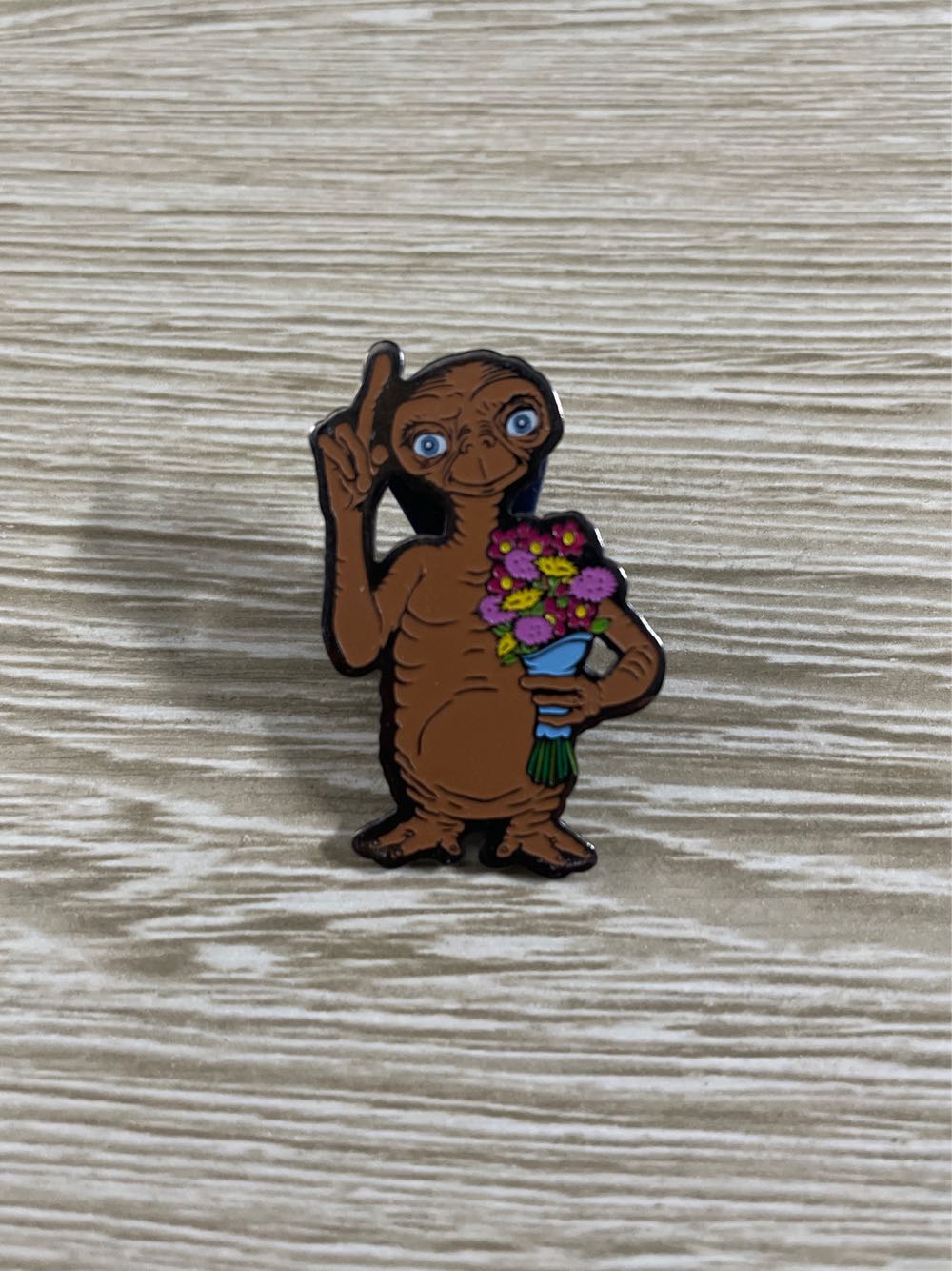 Goofy 90th Anniversary