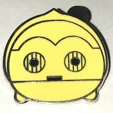 Shere Khan, Villains Mickey Ears