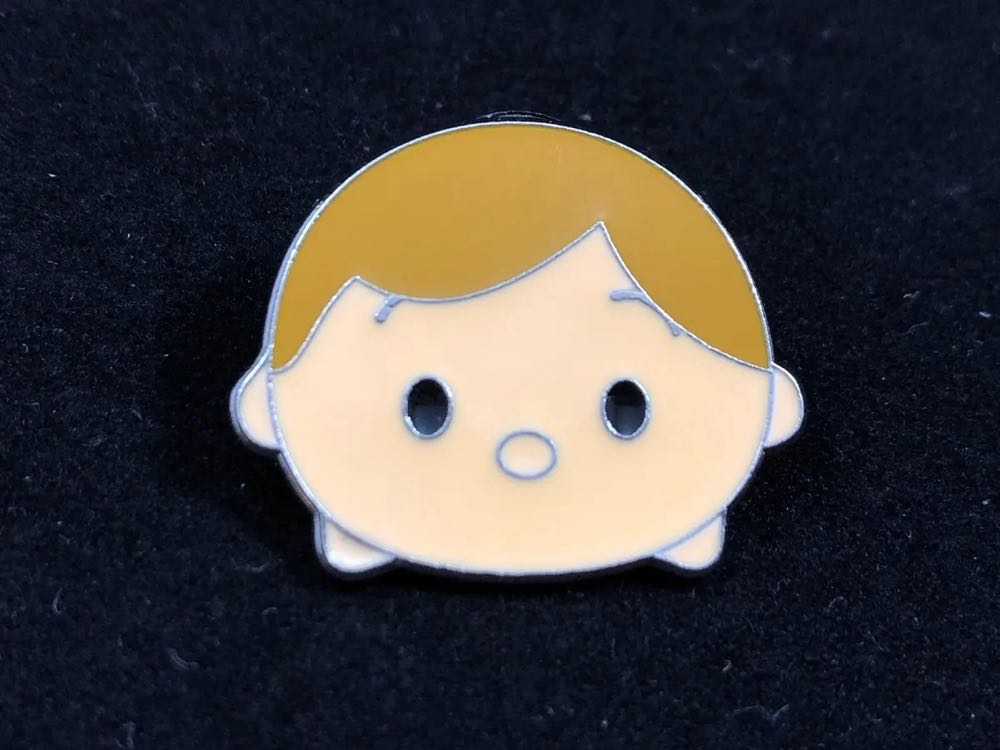 DEC Zootopia- Holiday Cluster