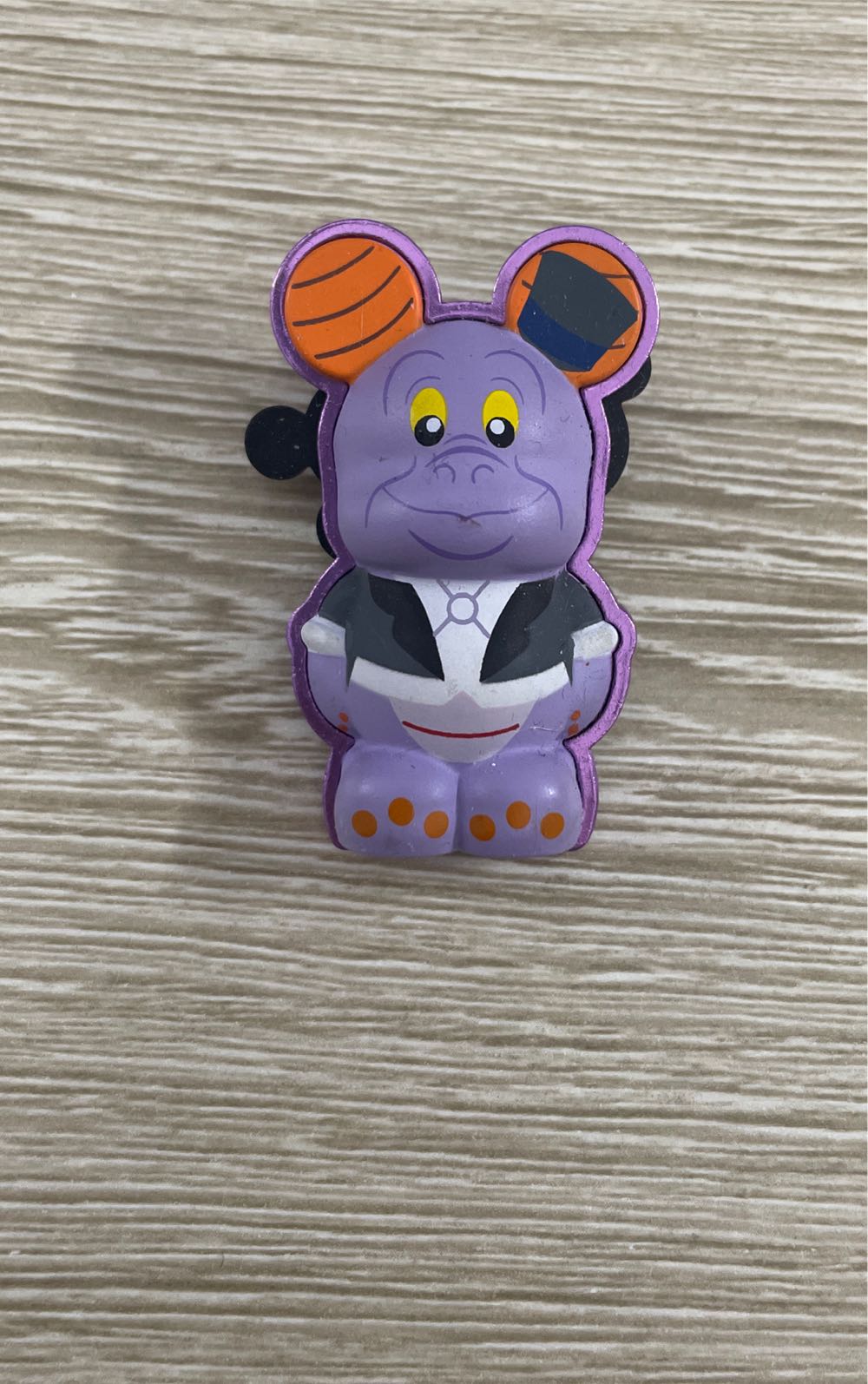 Dollywood Mystery Mine