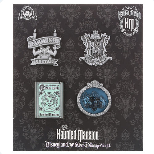 Duffy As A Pumpkin Halloween