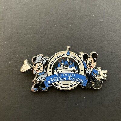 The Tie Bar Pride Heart