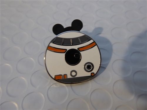 Supporting Cast Frozen