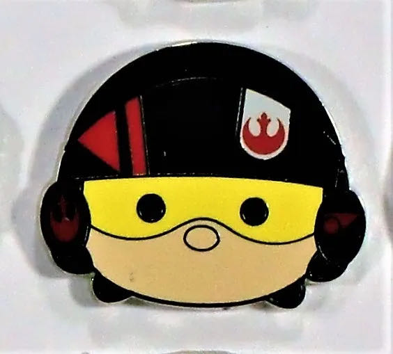 Figment, purple square