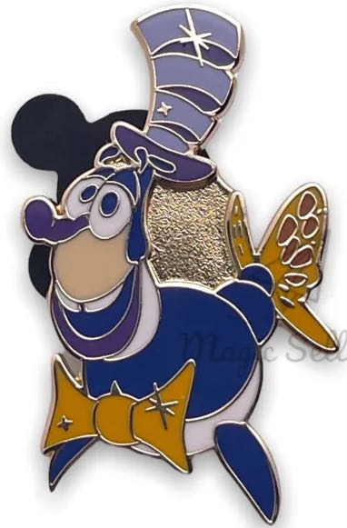 A Quick & Easy Guide To They Them Pronouns Quick & Easy Guides