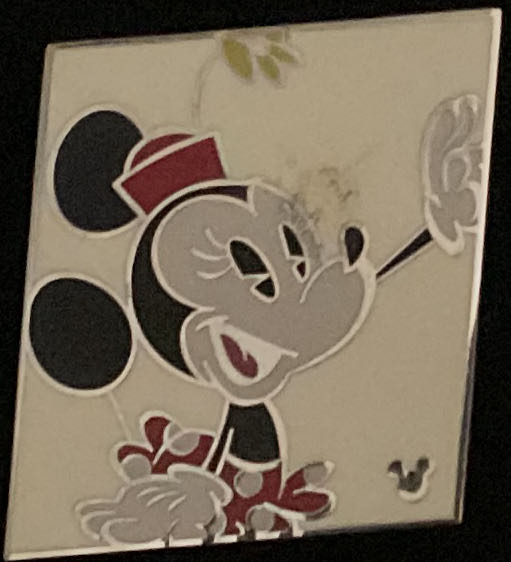 TAKARA TOMY 1pc Cute Cartoon