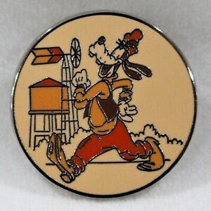 Chuuby, Runaway railway