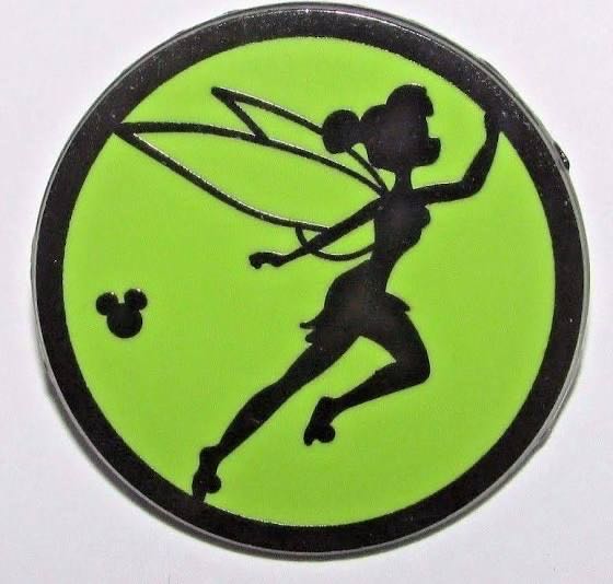 The Gods Of The Egyptians