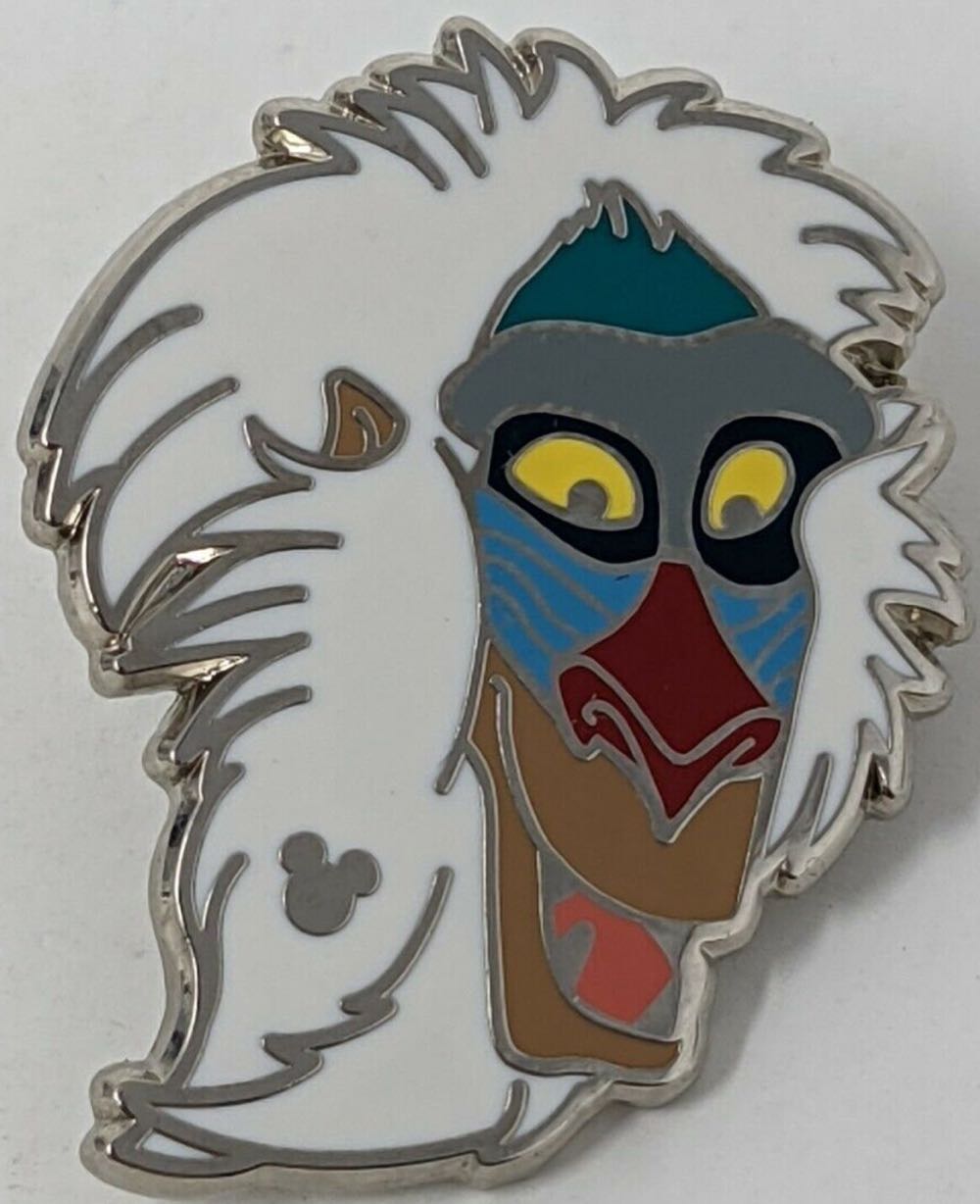 Counting for Nothing