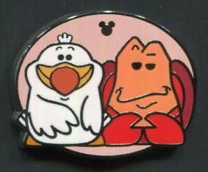 Hallmark Happy Easter Button