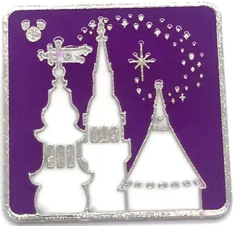 Podracing Anakin Skywalker Tsum Tsum