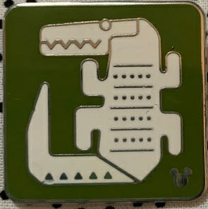 Disney Infinity Revised and Expanded - Guide Book