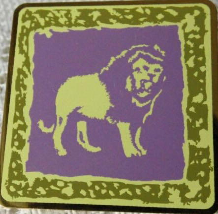 Pinocchio And The Blue Fairy Wish Upon A Star