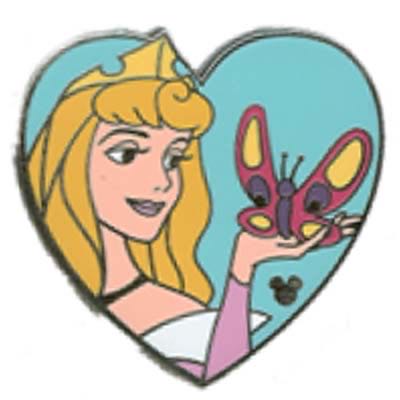 Seven Seasons Of Buffy