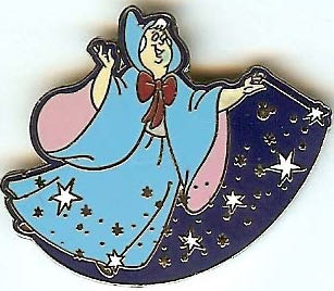 The Little Mermaid, Ariel, And Flounder 2020 Beach Club Resort Happy Holidays