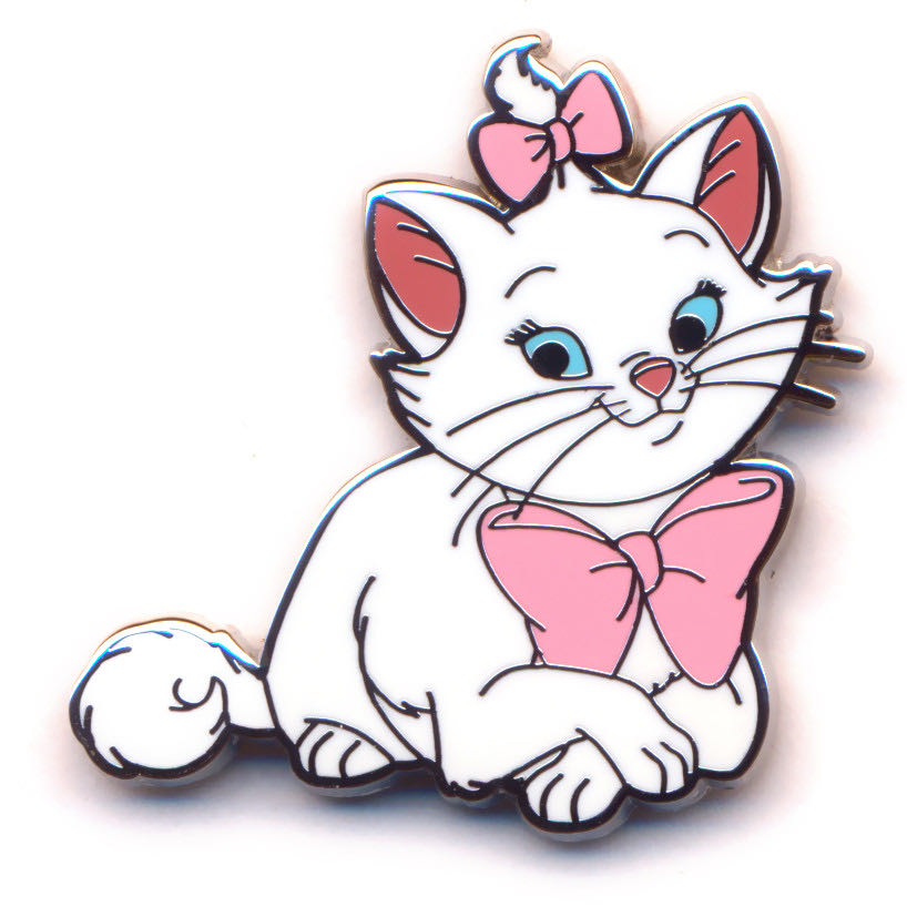 Image 47948