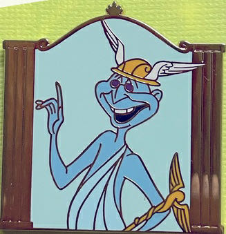 Angel and Faith: Season Ten Volume 1: Where the River Meets the Sea