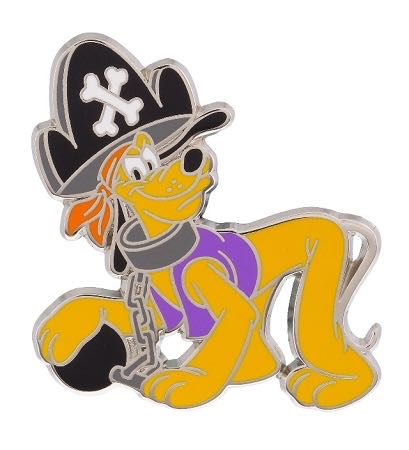 The Rocketeer 30th Anniversary