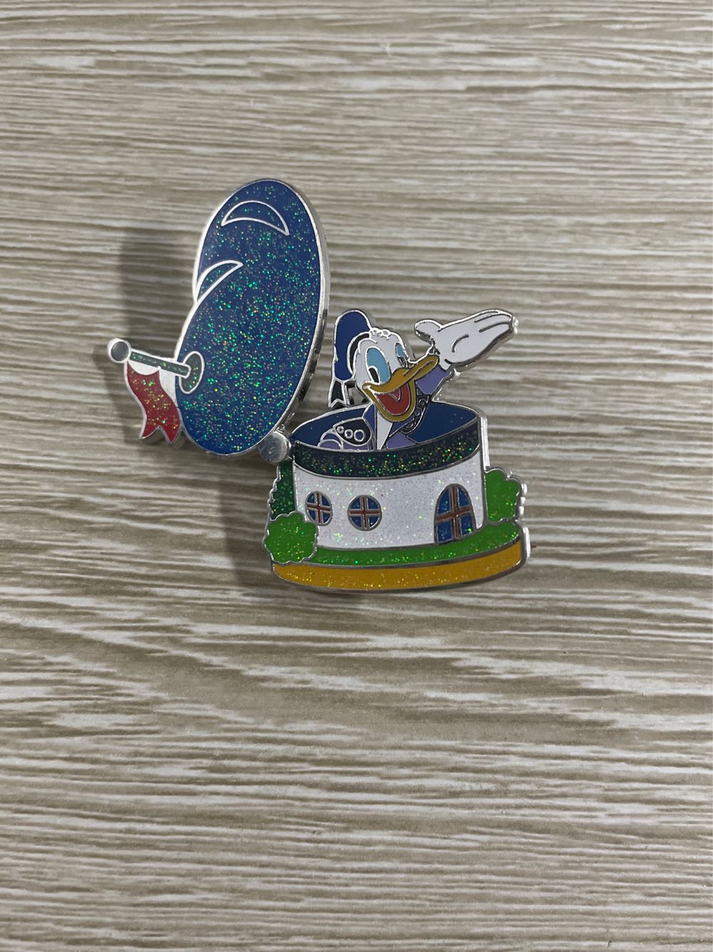 Aurora- Disney Ultimate Princess Collection