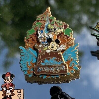 Queen Padme Amidala Tsum Tsum