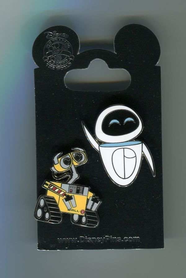 Baby Jack sparrow Pirates of the Caribbean