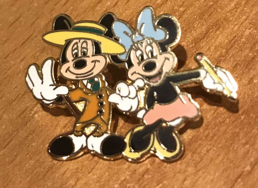 Looney Tunes Pins Looney Tunes Accessories Looney Tunes Gift Cartoon Pins Looney Tunes Jewelry