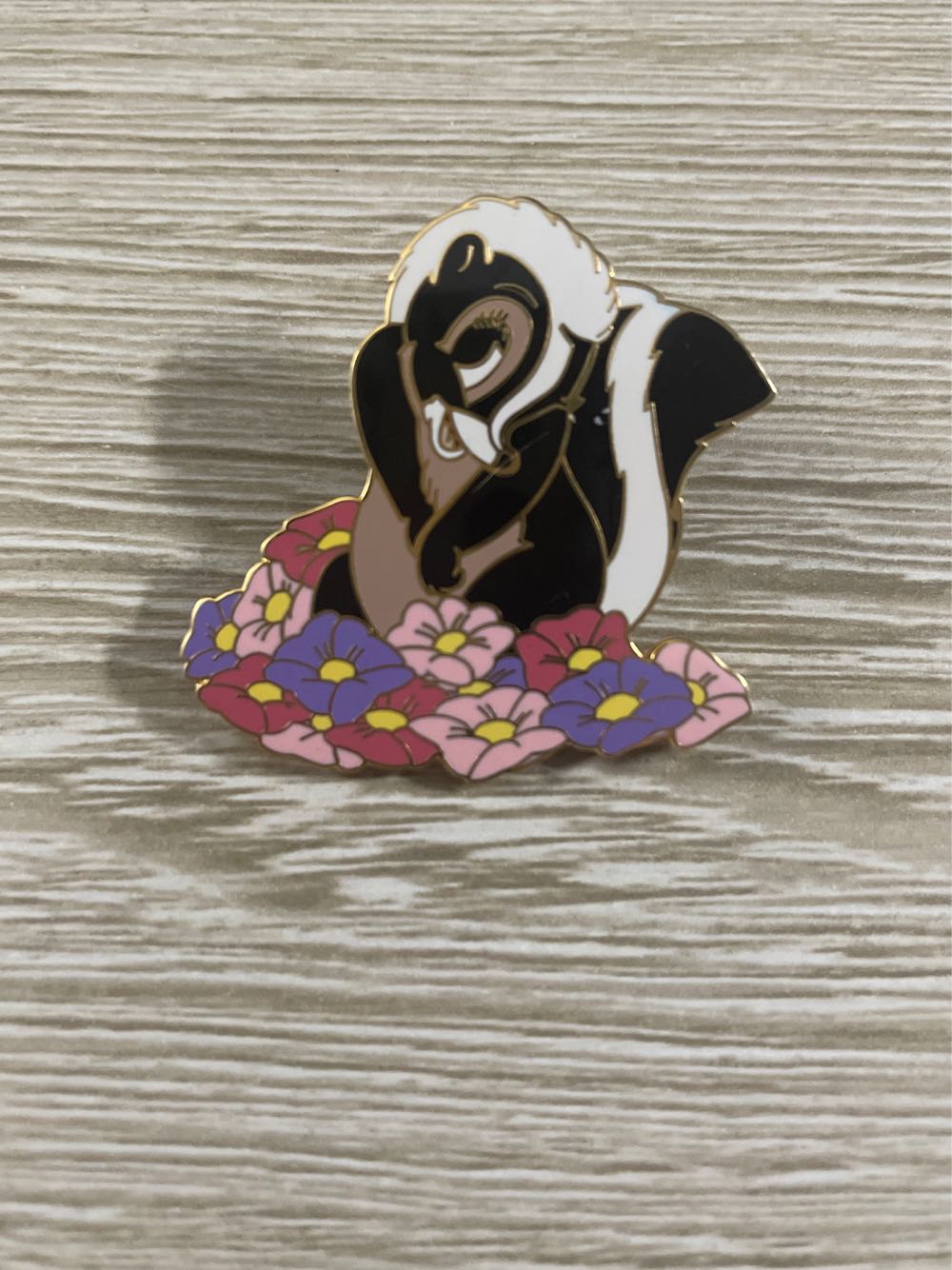 Final Fantasy XIV: Endwalker -- The Art of Resurrection -Among the Stars-