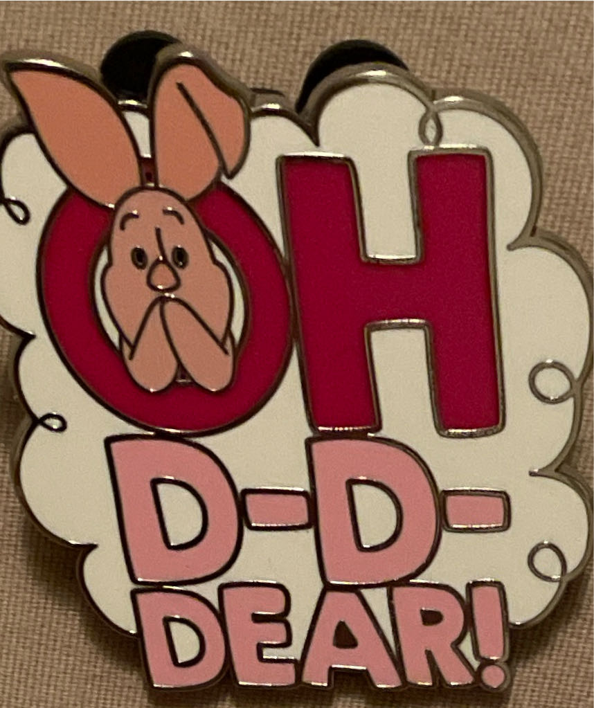 Infinity Cones Gauntlet