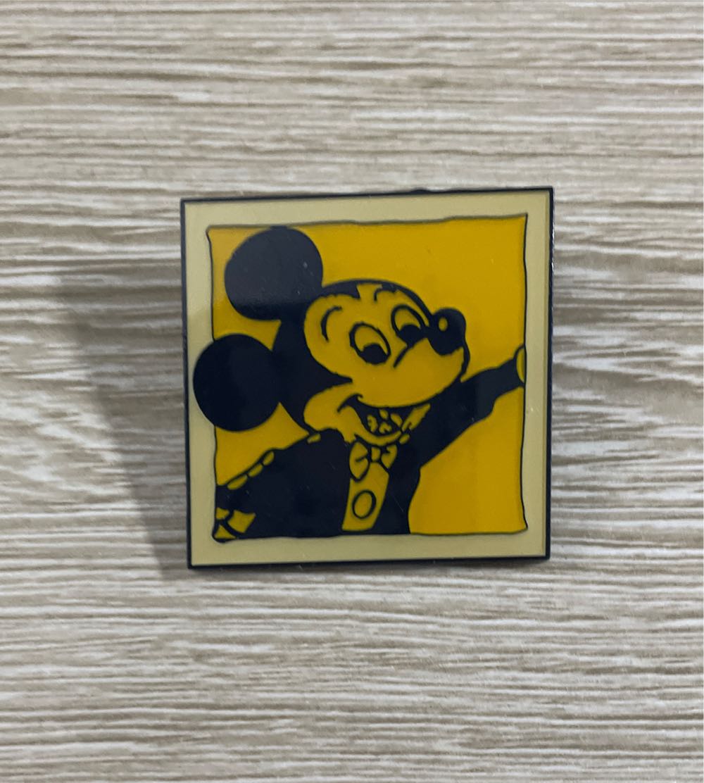 WDW - Pandora: The World of Avatar - Direhorse