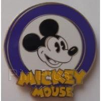 Tapestry Of Nations Parade Bird